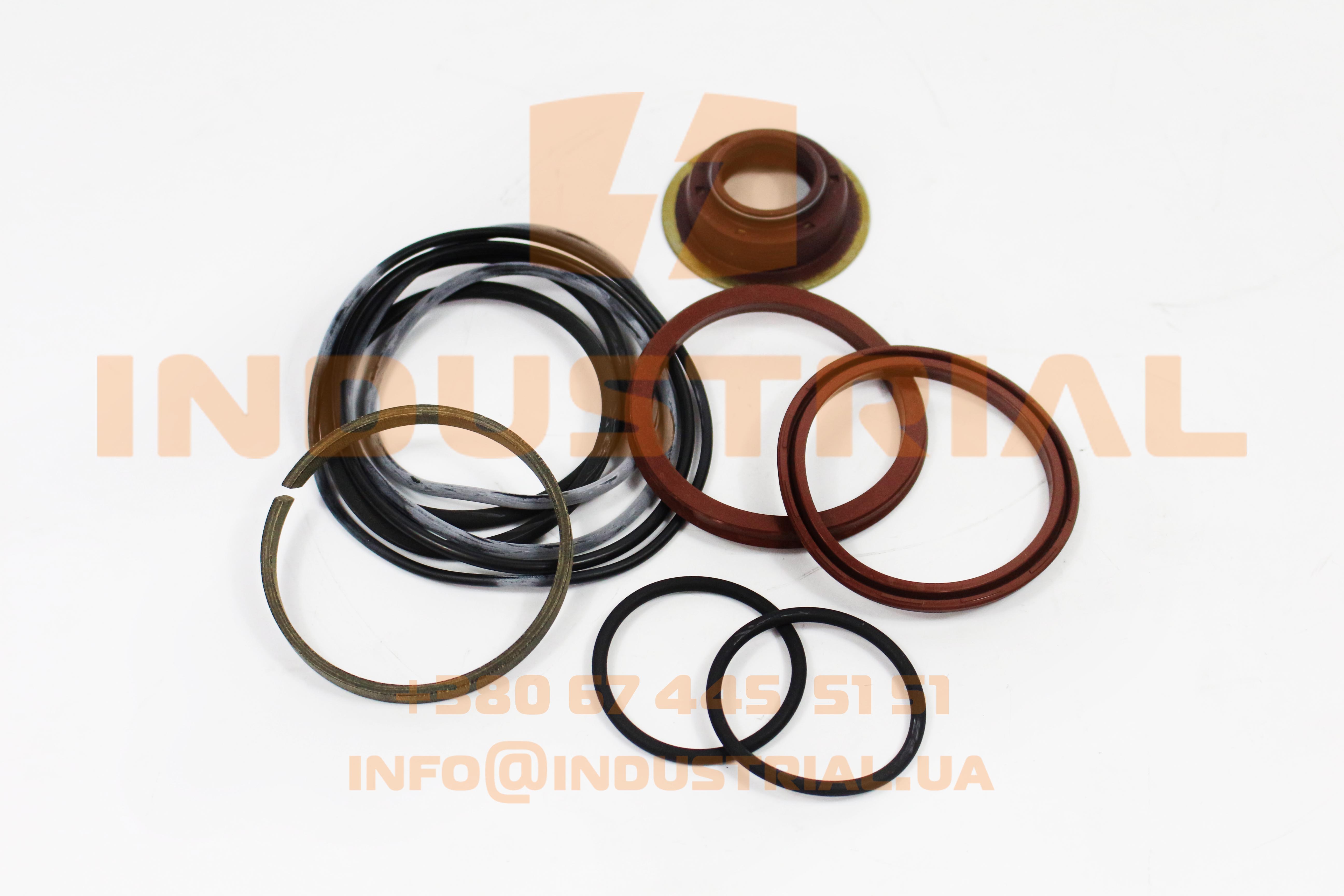 ZFP 3813485 ZF
